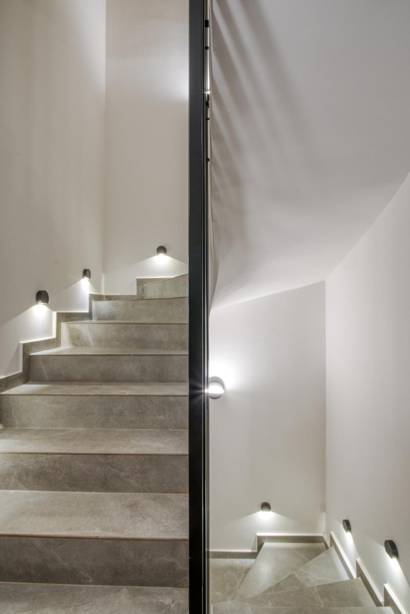 Apartament Amphora Nafplio- Elegance
