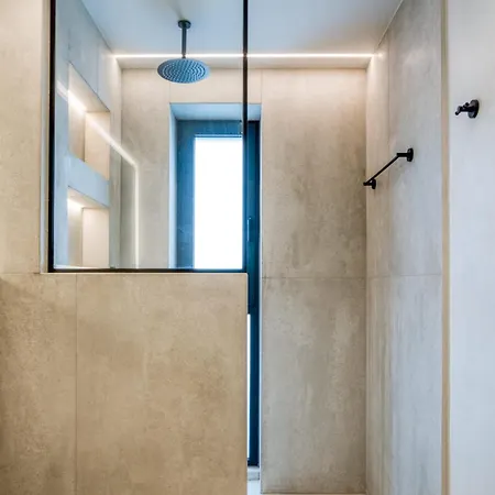 Amphora Nafplio- Elegance Suites Exterior foto
