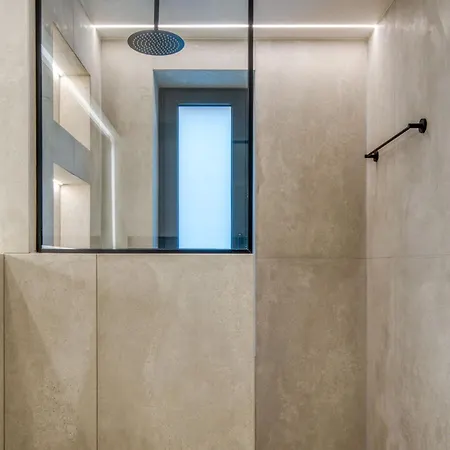 Amphora Nafplio- Elegance Suites Exterior foto