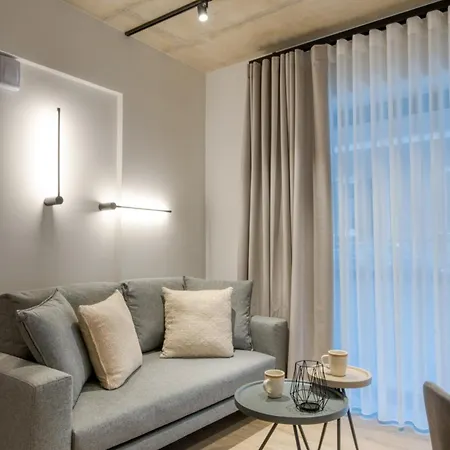 Amphora Nafplio- Elegance Suites Exterior foto