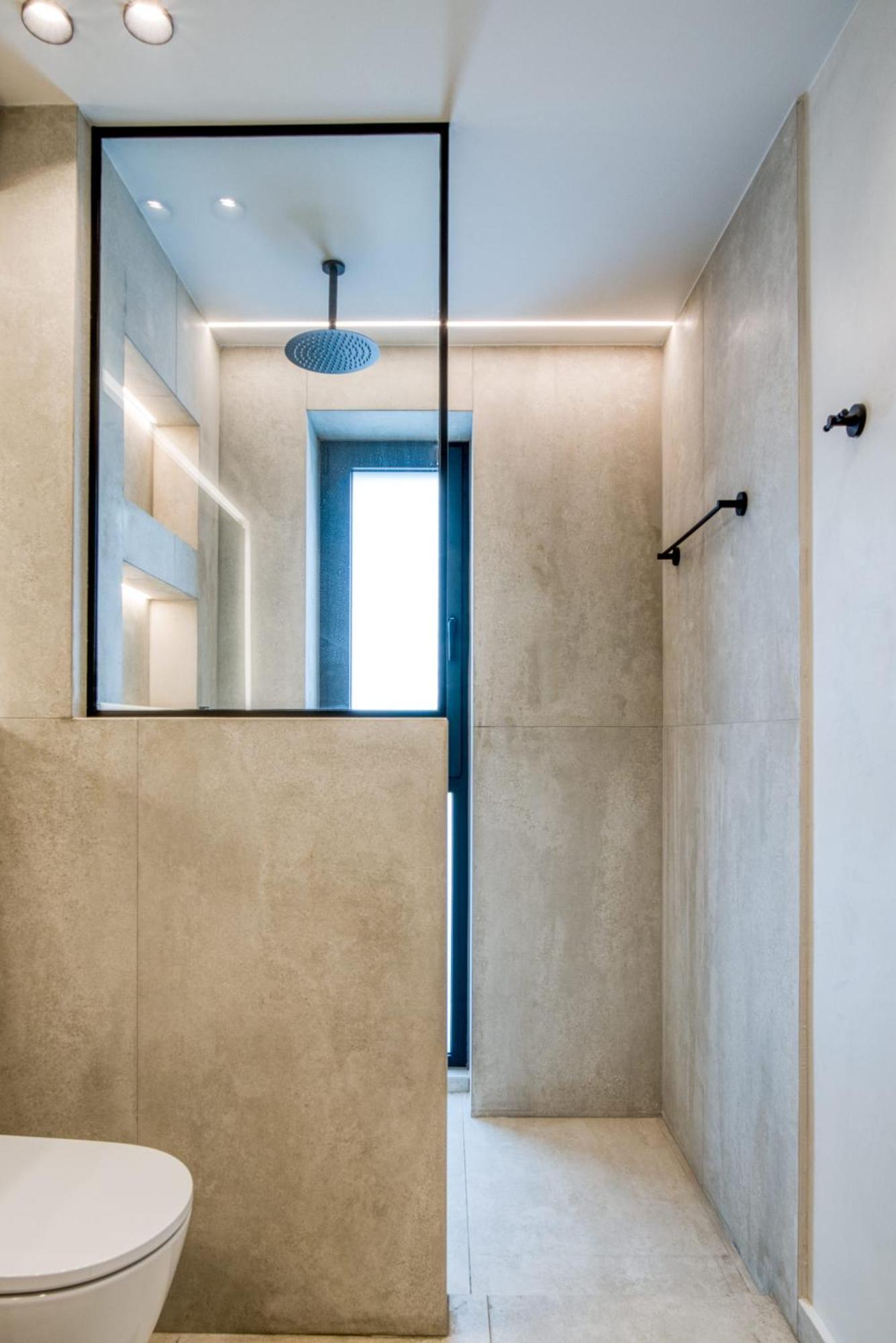 Amphora Nafplio- Elegance Apartment Nafplio