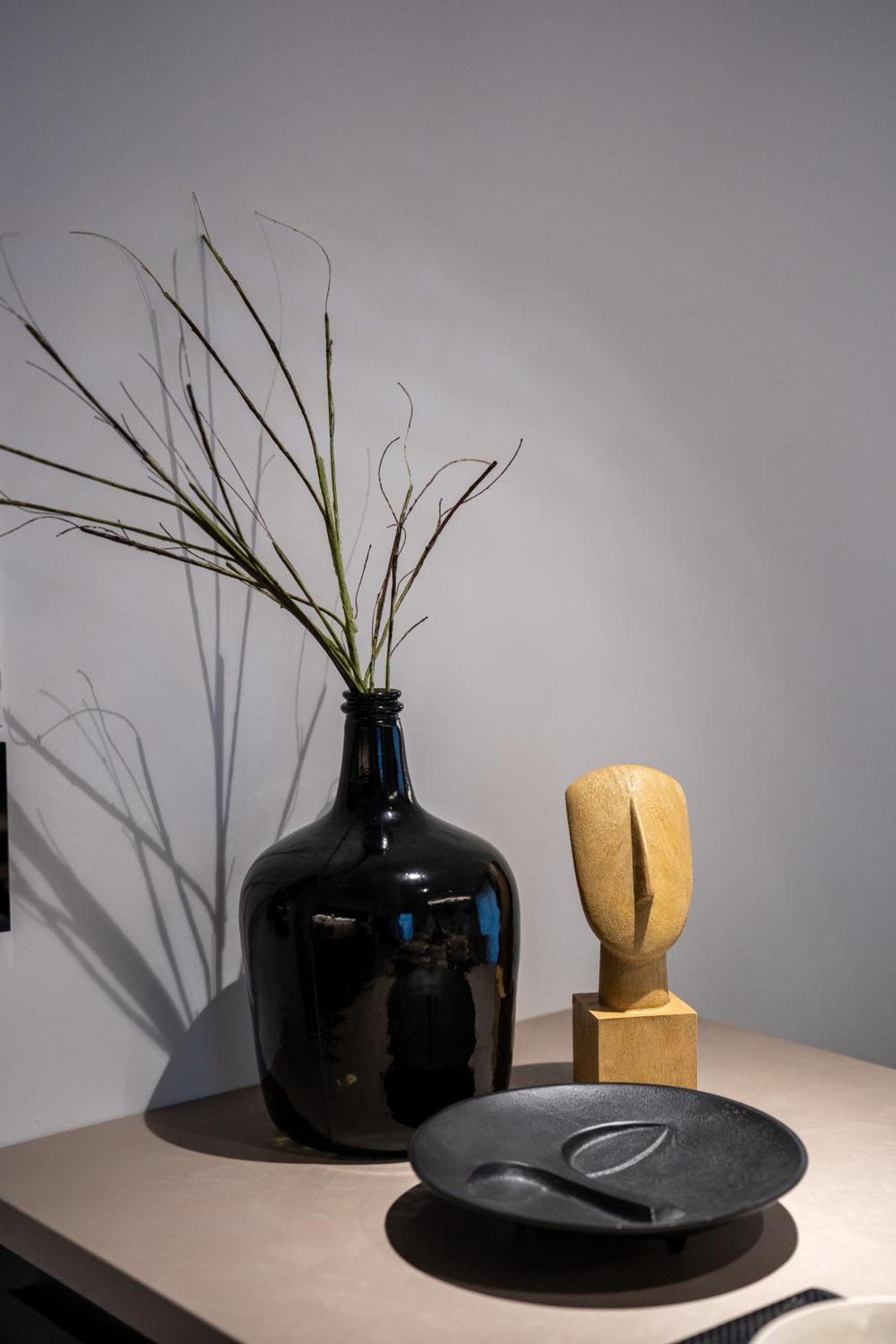Apartment Amphora Nafplio- Elegance