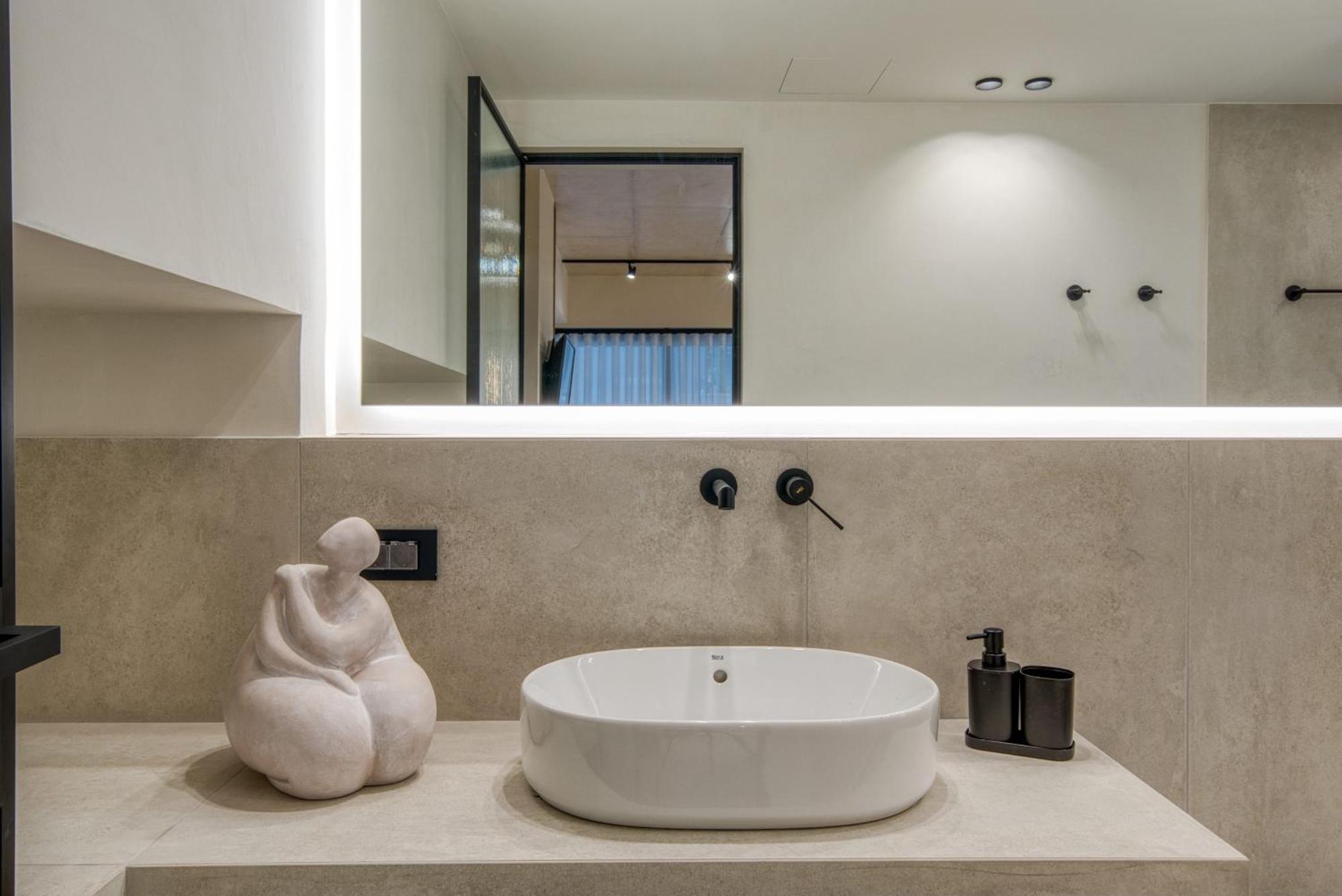 Amphora Nafplio- Elegance Apartment Nafplio